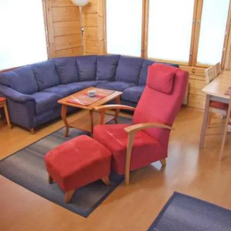 Holiday Soukkelomukka 4