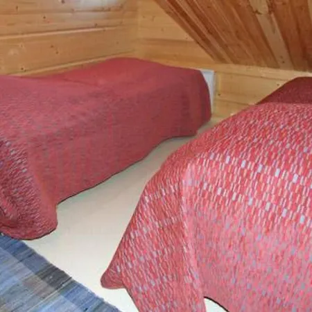 Holiday Soukkelomukka 4